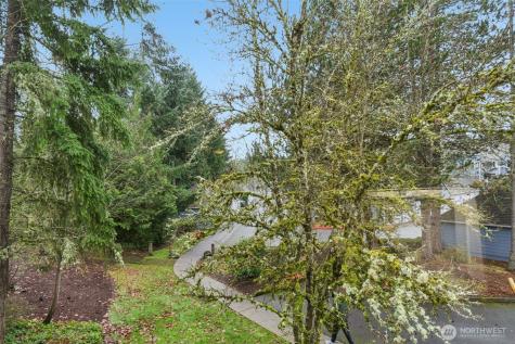 22454 SE 37th Terrace Issaquah WA 98029