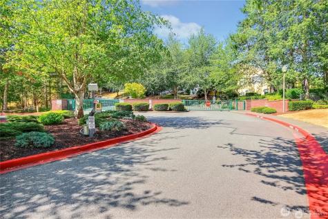 22454 SE 37th Terrace Issaquah WA 98029