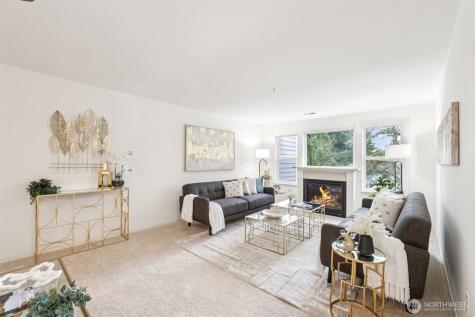 22454 SE 37th Terrace Issaquah WA 98029