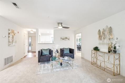 22454 SE 37th Terrace Issaquah WA 98029