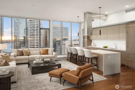 800 Columbia Street Seattle WA 98104