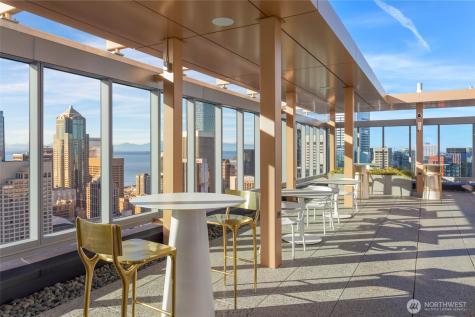 800 Columbia Street Seattle WA 98104