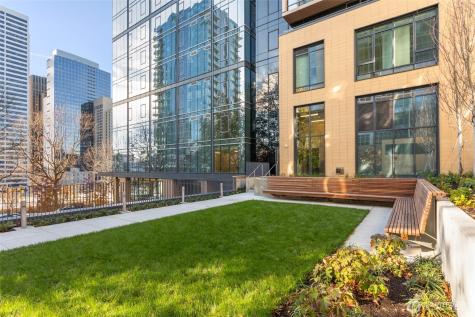 800 Columbia Street Seattle WA 98104