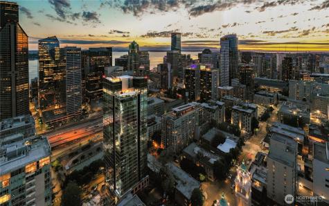 800 Columbia Street Seattle WA 98104