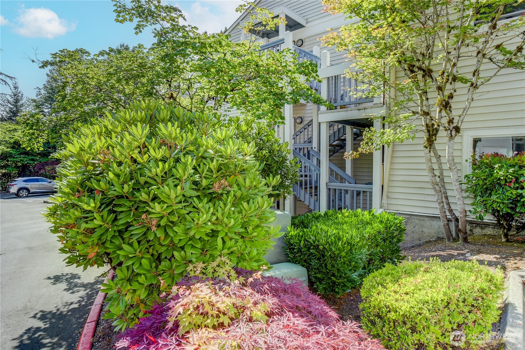 2969 142nd Place SE Bellevue WA 98007