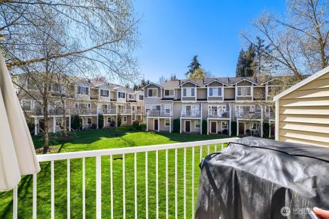 11913 NE 163rd Place Bothell WA 98011