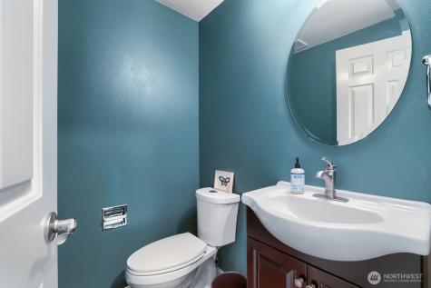 11913 NE 163rd Place Bothell WA 98011