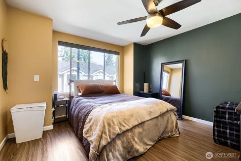 11913 NE 163rd Place Bothell WA 98011