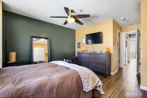 11913 NE 163rd Place Bothell WA 98011