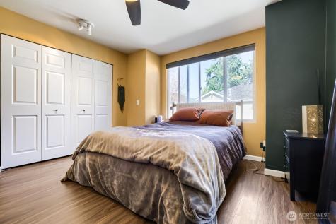 11913 NE 163rd Place Bothell WA 98011