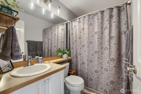 11913 NE 163rd Place Bothell WA 98011