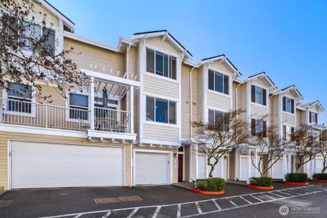 11913 NE 163rd Place Bothell WA 98011