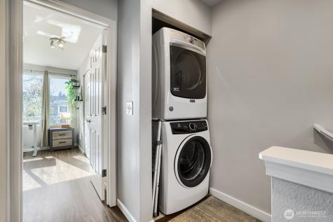 11913 NE 163rd Place Bothell WA 98011