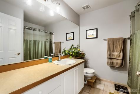 11913 NE 163rd Place Bothell WA 98011
