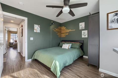 11913 NE 163rd Place Bothell WA 98011