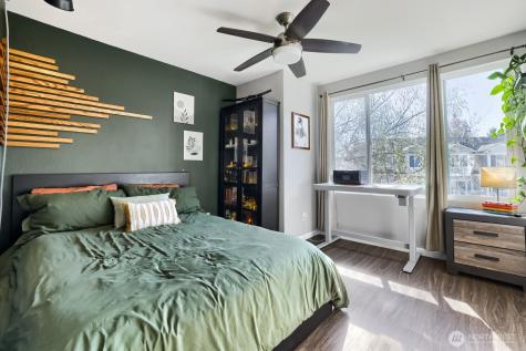 11913 NE 163rd Place Bothell WA 98011
