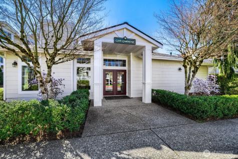 11913 NE 163rd Place Bothell WA 98011