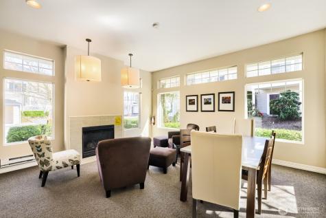 11913 NE 163rd Place Bothell WA 98011