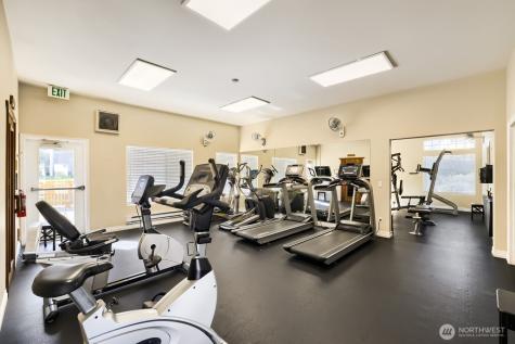 11913 NE 163rd Place Bothell WA 98011