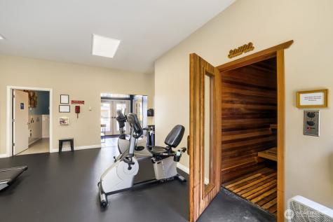 11913 NE 163rd Place Bothell WA 98011