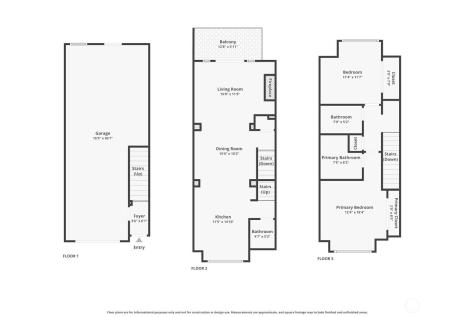 11913 NE 163rd Place Bothell WA 98011