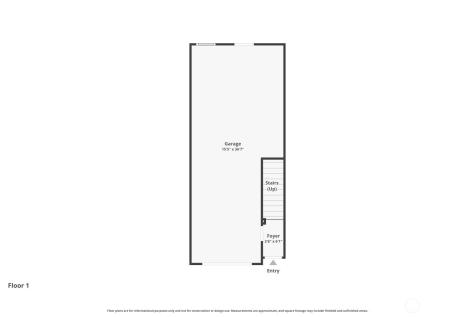 11913 NE 163rd Place Bothell WA 98011