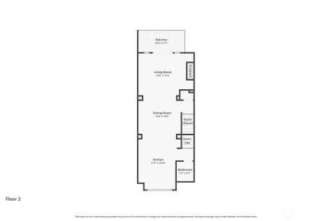 11913 NE 163rd Place Bothell WA 98011
