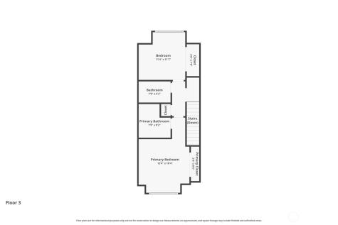 11913 NE 163rd Place Bothell WA 98011