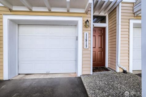 11913 NE 163rd Place Bothell WA 98011
