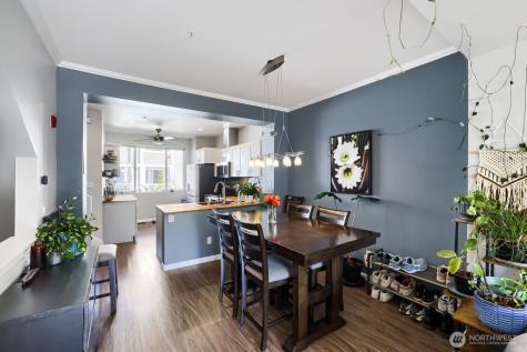11913 NE 163rd Place Bothell WA 98011