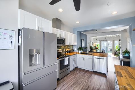 11913 NE 163rd Place Bothell WA 98011