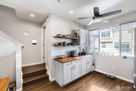 11913 NE 163rd Place Bothell WA 98011