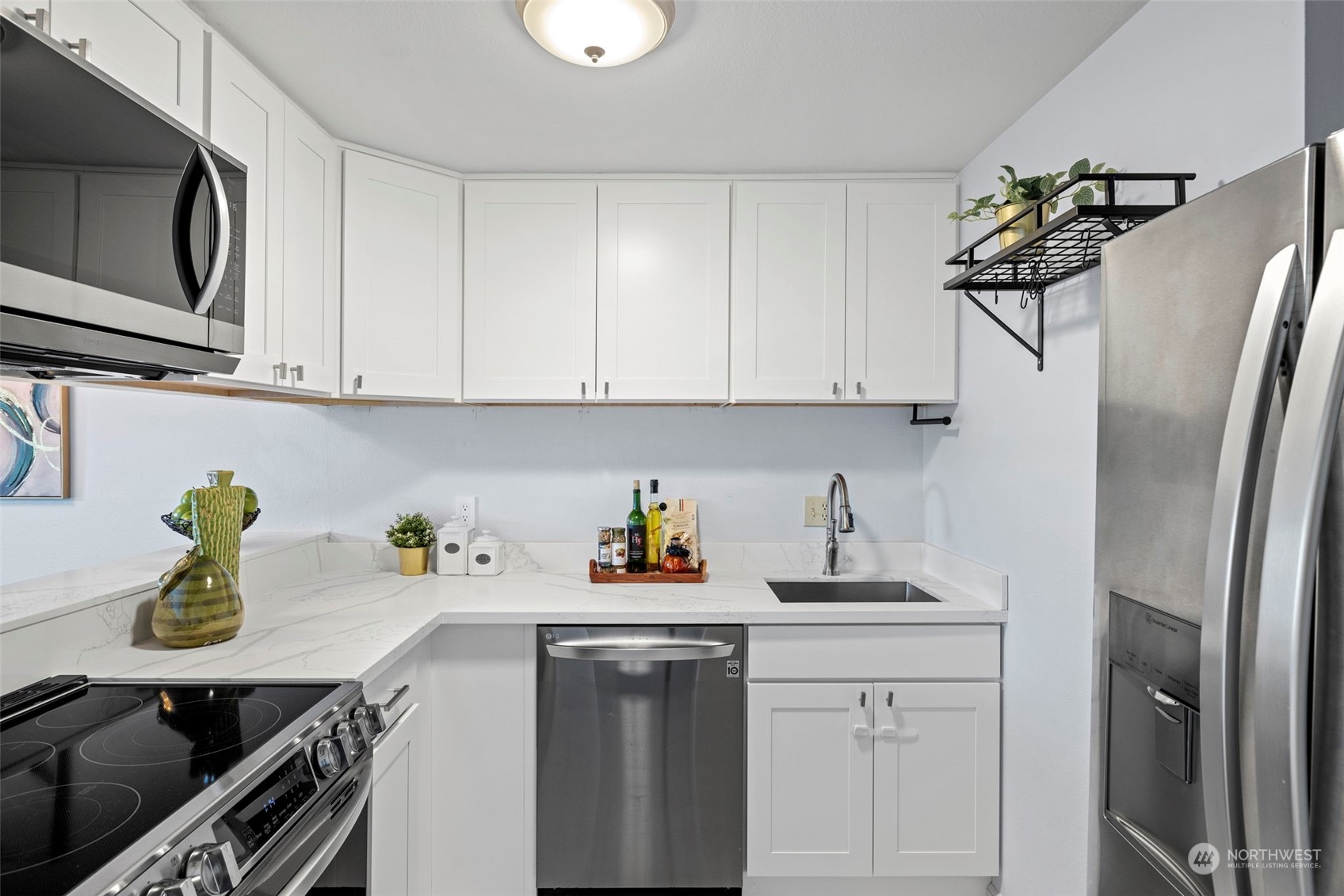 3950 Lake Washington Boulevard Se Bellevue WA 98006