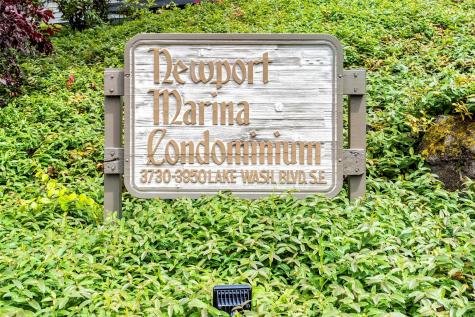 3950 Lake Washington Boulevard Se Bellevue WA 98006
