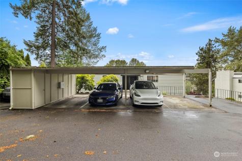 3950 Lake Washington Boulevard Se Bellevue WA 98006