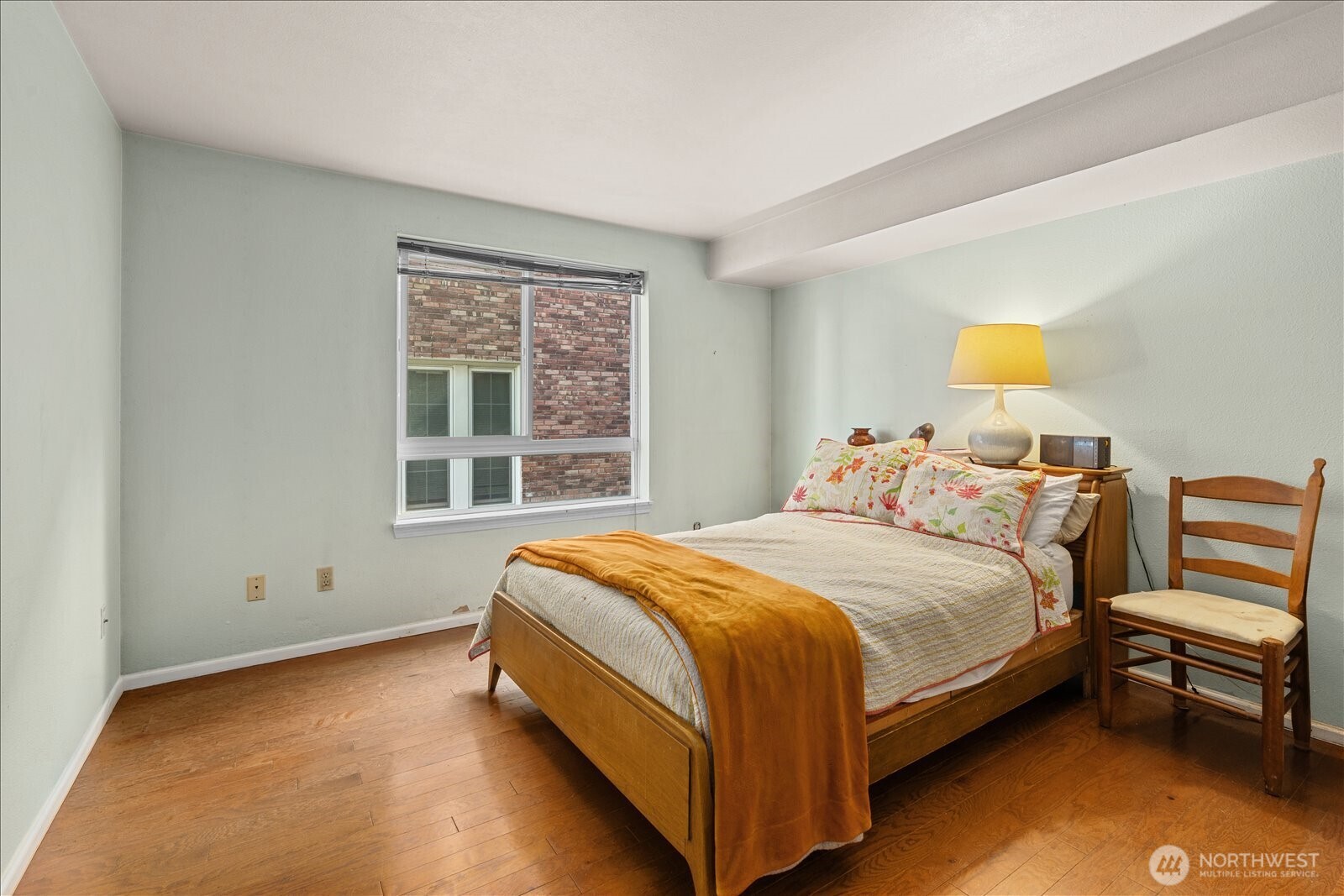 7814 Greenwood Avenue N Seattle WA 98103