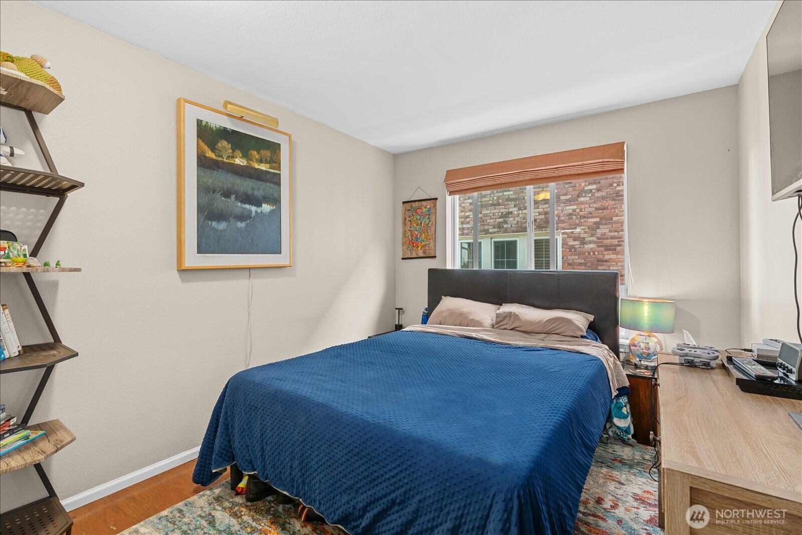 7814 Greenwood Avenue N Seattle WA 98103