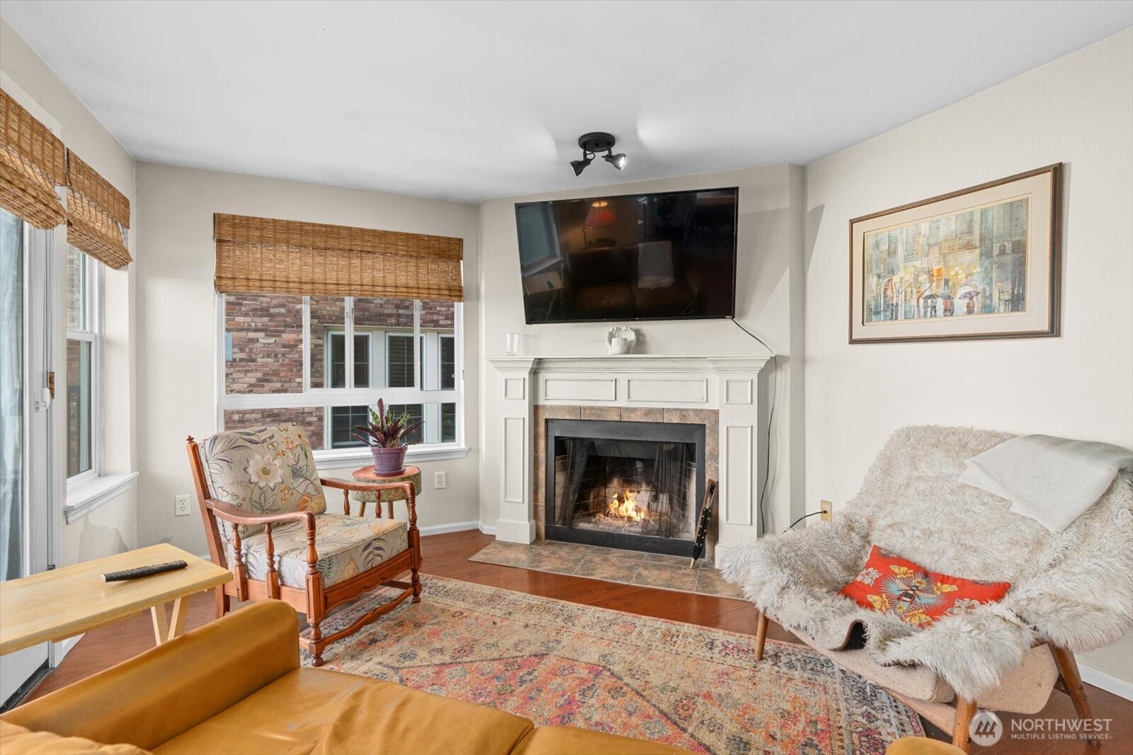 7814 Greenwood Avenue N Seattle WA 98103