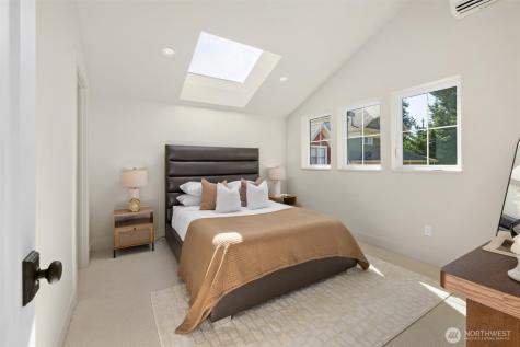 909 32nd Avenue S Seattle WA 98144