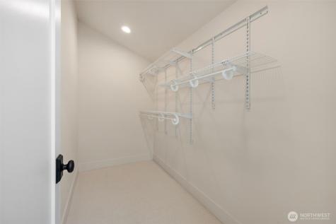 909 32nd Avenue S Seattle WA 98144