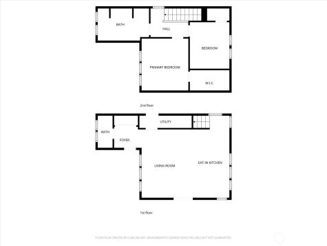 909 32nd Avenue S Seattle WA 98144