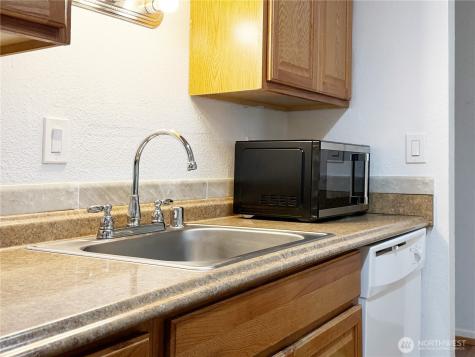 10459 Des Moines Memorial Drive S Seattle WA 98168