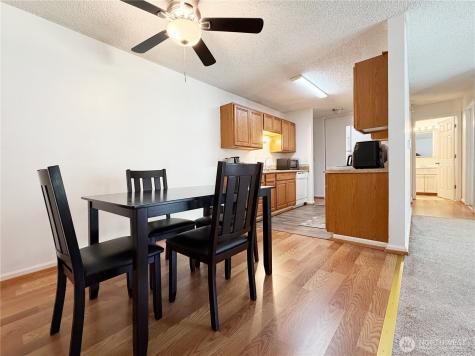 10459 Des Moines Memorial Drive S Seattle WA 98168