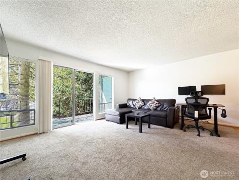 10459 Des Moines Memorial Drive S Seattle WA 98168