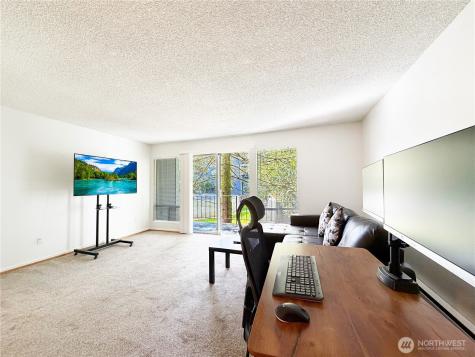 10459 Des Moines Memorial Drive S Seattle WA 98168