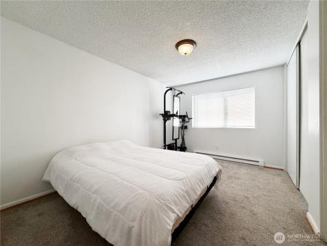 10459 Des Moines Memorial Drive S Seattle WA 98168