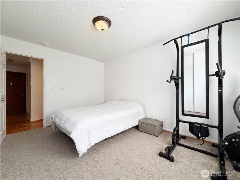 10459 Des Moines Memorial Drive S Seattle WA 98168