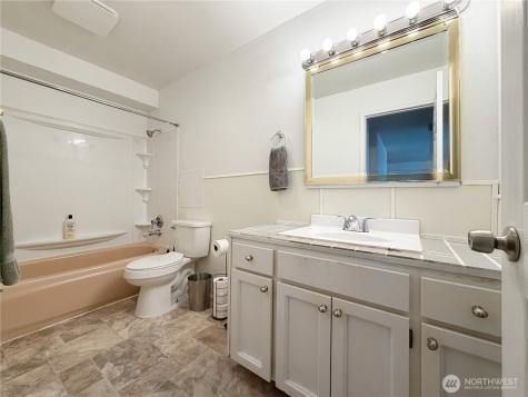 10459 Des Moines Memorial Drive S Seattle WA 98168