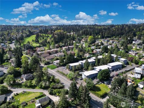 10459 Des Moines Memorial Drive S Seattle WA 98168