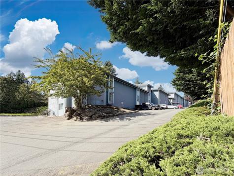 10459 Des Moines Memorial Drive S Seattle WA 98168
